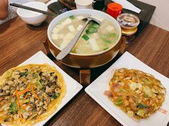 -海坛特色小吃·只做平潭特色菜(平潭店)