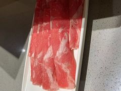 -海底捞火锅(万达广场店)