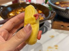 -眉州东坡(华联万柳店)