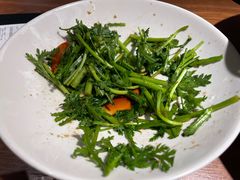 -阿强家川菜·29年老字号(岗顶店)