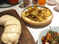 老北京大懒龙-羲和雅苑烤鸭坊(丰台万达店)