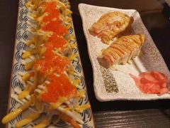 -鹏祖料理
