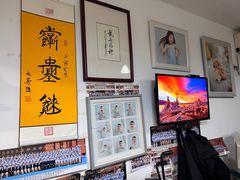 -柯达数码影像(淮海路店)