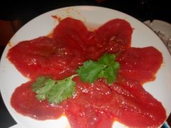 android_upload_pic-蜀九香火锅(九眼桥店)
