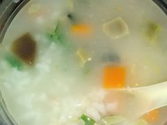 android_upload_pic-孟记粥铺·家常菜·烧烤·粥(亚运村店)