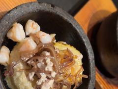 -浙江安吉JW万豪酒店·万豪中餐厅