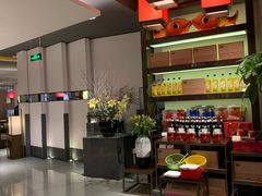 -旺顺阁·北京菜(北辰上品+)