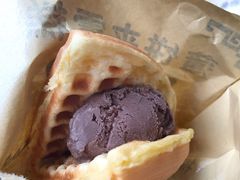 -成裕雪糕店(士多店)