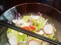 -时间仓(月湖公园店)