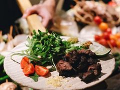 -三川·十酒Izakaya(南昌路店)
