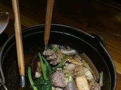 -和彩放题餐厅(酒仙桥店)