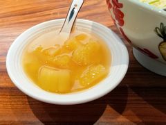 -云味馆·云南菜·云南米线(景田店)