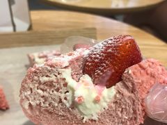 -奈雪的茶(KK MALL店)