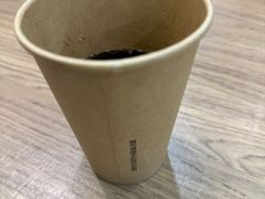 -魏家凉皮(协和店)