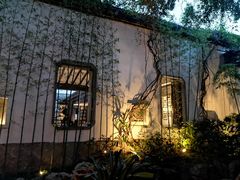 -文儒九号·闽菜馆(三坊七巷店)