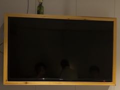 -鸥迪足道(安庆店)