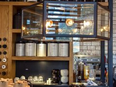 -宜北町(老城新街店)