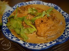 -丰和轩餐厅(西四环南路辅路店)