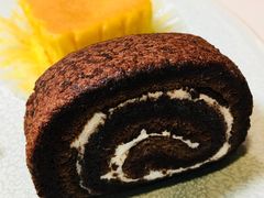 巧克力蛋糕-百年义利(东直门店)
