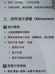 -AN普拉提女子健身工作室