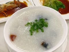 -富豪酒家(正大广场店)