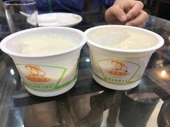 -徽州美食(三十年老店)