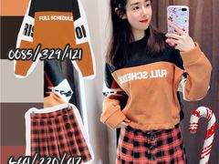 -ZARA(大上海时代广场店)