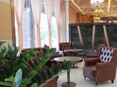 -佛山中大口腔医院·市二级口腔专科医院