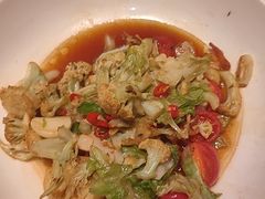 -太守宴·蘭院(天塔店)