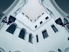 -辛亥革命博物院北区