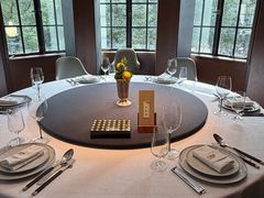 -子福慧(虹桥店)