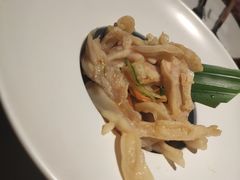 -仓库南洋海鲜小排档(柳河路店)