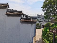 -泸州老窖景区