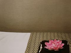 -OMSPA(盛景尚峰店)