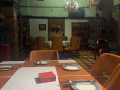 -海尔巴格一甸茶餐厅(团结路店)