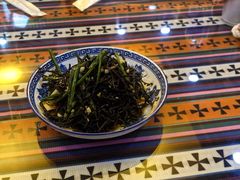 -卡万金特色藏餐