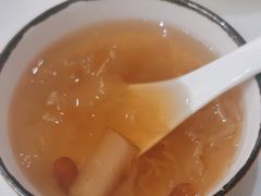 -大鸭梨烤鸭店(花园村店)