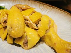 -小鹅皇港式餐厅(新抚万达店)