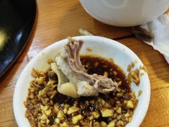 -15年老字号鑫鑫猪肚鸡·椰子鸡海南火锅(兴隆华侨农场店)