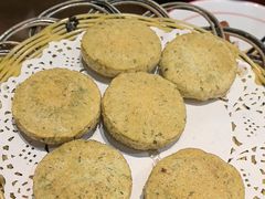 -富正毅三下锅(体育馆店)