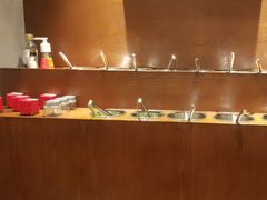 -大舜国风· 和牛火锅(绮霞街店)