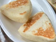 仙居麦脸-桃源人家(环城南路店)