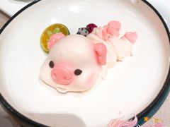 -尚一汤·粤菜海鲜(环球港店)