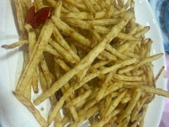 -蜀膳坊(洪公祠小区店)