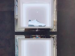 -HOGAN(久光百货店)