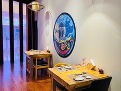 -游You House(西单老佛爷店)