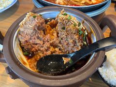 -扬州狮子楼·非遗淮扬菜(东关街店)