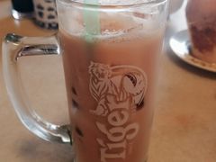 -金莲记(茨厂街店)