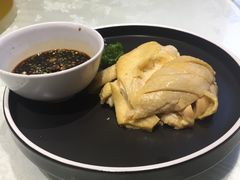 -930私房菜(欧阳路店)