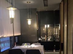 -冰火楼(梦泽园店)